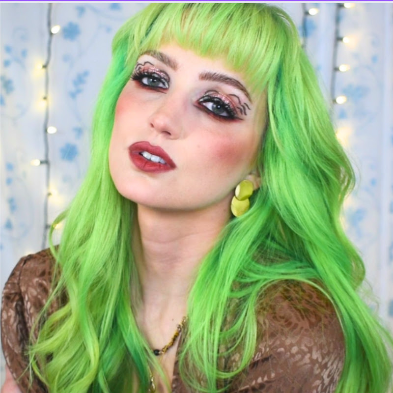 Onceuponamakeupbrush