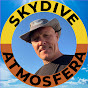 Skydive Atmosfera