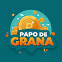 Papo de Grana logo