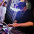 KDbxM4nP0Z0-channel-avatar-BINOFSKI_MUSIC