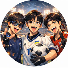 Avatar for YouTube creator A.B.I-content