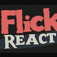 Flick React