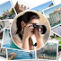 74lrLyoUQ6c-channel-avatar-Travel Icons and Diaries