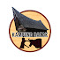gFunZrPl6sU-channel-avatar-Kampung Batak