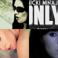 thumbnail img1x1