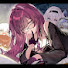 r4d6_C2yCPQ-channel-avatar-Violet​