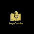 Gl1Mh2q_x3s-channel-avatar-Bengal Archive 