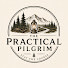 DW8l9Vb966g-channel-avatar-The Practical Pilgrim