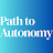 @PathtoAutonomy