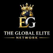 Net Worth