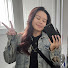 -k4WoOvrLPA-channel-avatar-Melliza Jayne