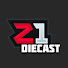 BEiEwclCuQ8-channel-avatar-Z1Diecast
