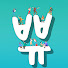 lxcdZUGOa2w-channel-avatar-쀼로드 BbyuRoad