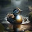 @duck_family