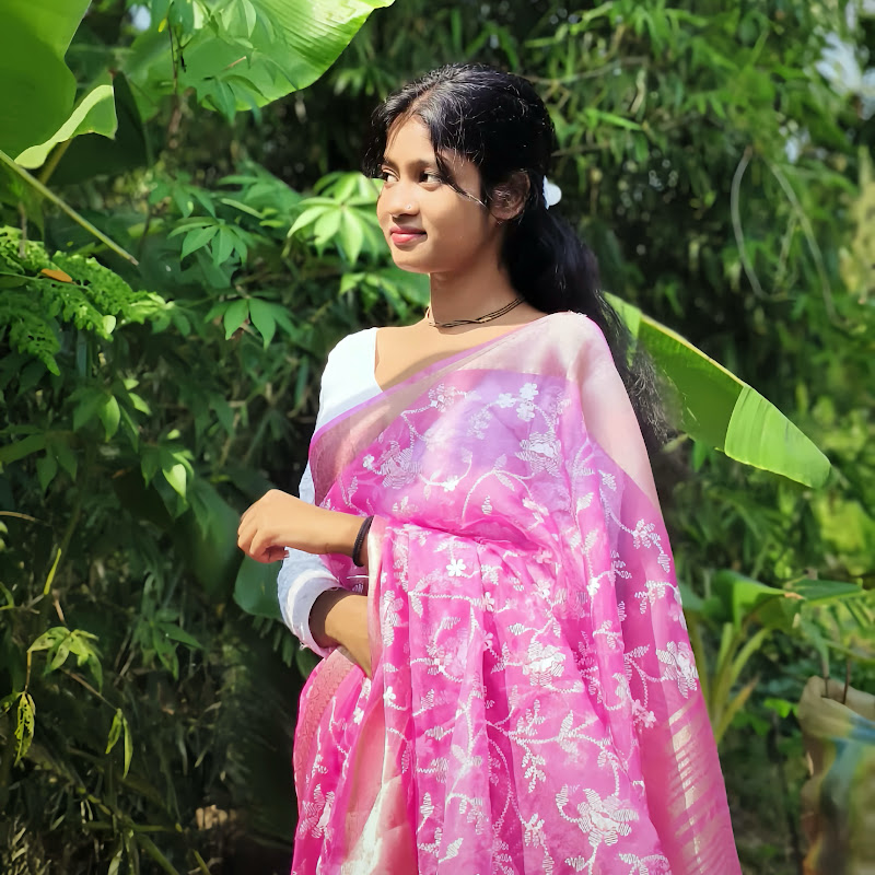 চলো বান্ধবীর সাথে দেখা করে আসি 🩷 #minivlog #friendship #bestfriend # #dailyvlog #ytshorts