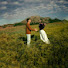 bDad637IgEo-channel-avatar-rana lyricsx