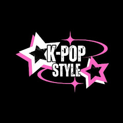 K-Pop Style