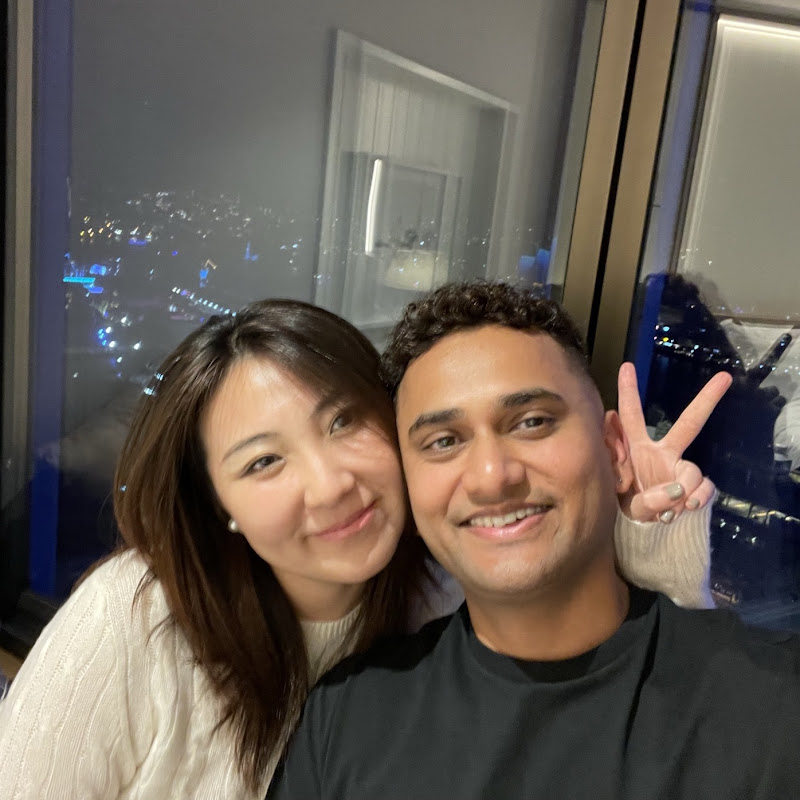 NavandSandy