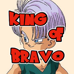 キングオブブラボー　100万回視聴