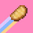 _6fpdyfmfqU-channel-avatar-Scaloppinee