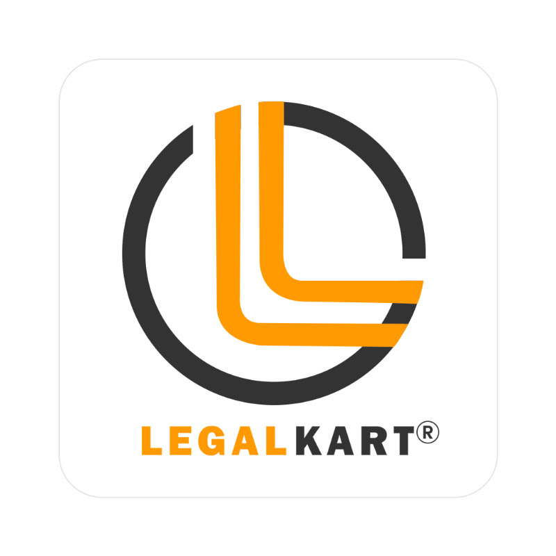 Legalkart | Legal Advice Online