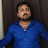 @ajaymisru