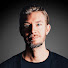 7Gr2wAjJ6sI-channel-avatar-Robert Edvardsson