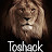 @TOSHACK.B