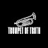 8HXi8ytTH3U-channel-avatar-Trumpet Of truth