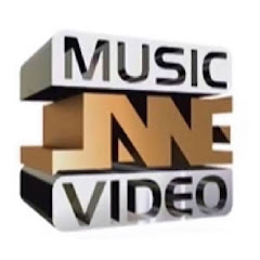 张靓颖 Jane Zhang - 靓之影音アイコン画像
