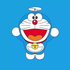 搬运工—DJアイコン画像