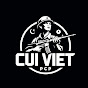 CỦI VIỆT PCP - CHUYÊN KÍNH NGẮM PCP logo