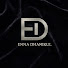 jZ1kk5PctKw-channel-avatar-Enna Dhanikul