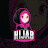 @Hijab_gaming954