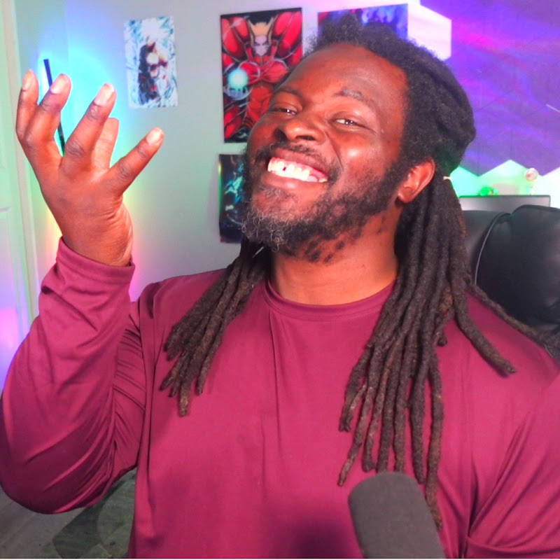 Mugnify Reacts