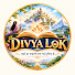 mYU8uFMeyOY-channel-avatar-Divya Lok