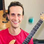 Learn Guitar with Andy