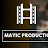 MAYIC PRODUCTION 