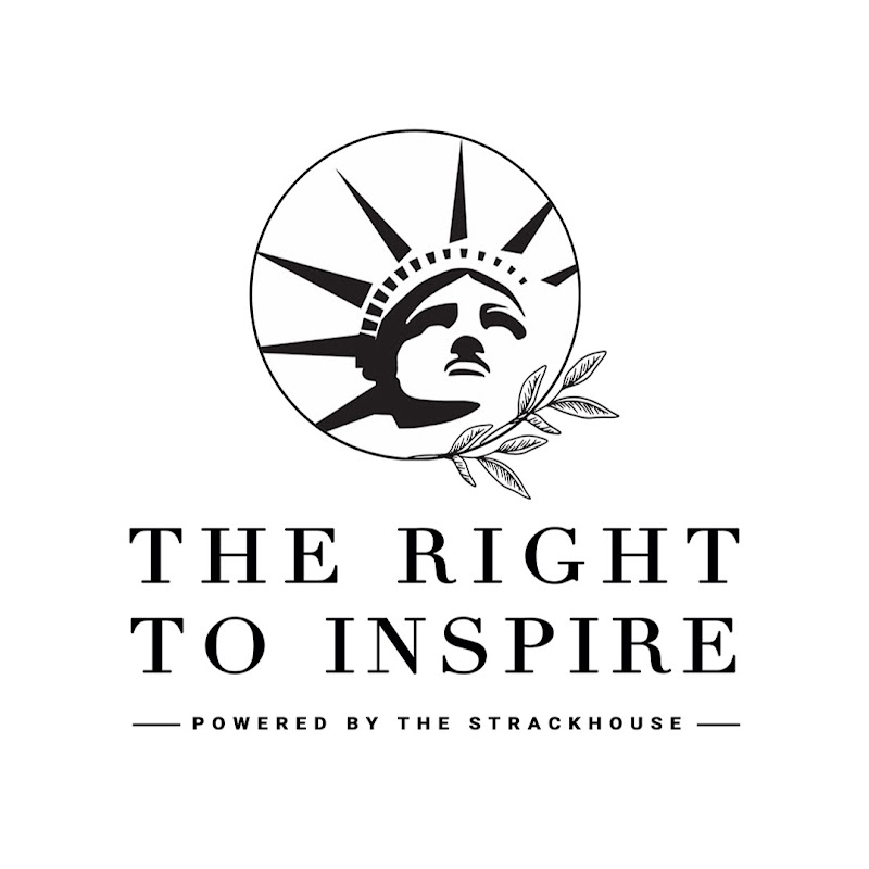 The Right to Inspire