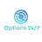 Options 247