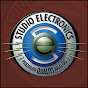 Studio Electronics