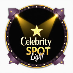 CelebritySpotLight