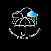 Healing Rain Therapy