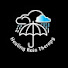 MFb-gXIDMW4-channel-avatar-Healing Rain Therapy