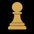 9qrxvgvJiJg-channel-avatar-ChessCraft