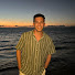zqK2lnxGN5Y-channel-avatar-Phoenix Sherman