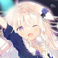 くるみ (VTuber)