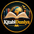 7eLAjHrv3BI-channel-avatar-Kitabi Duniya
