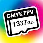 CMYK FPV logo