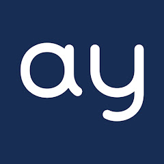 Avataryug